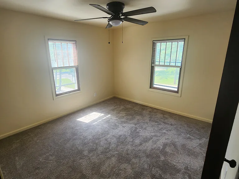 507 Randolph St #507 — Photo 11