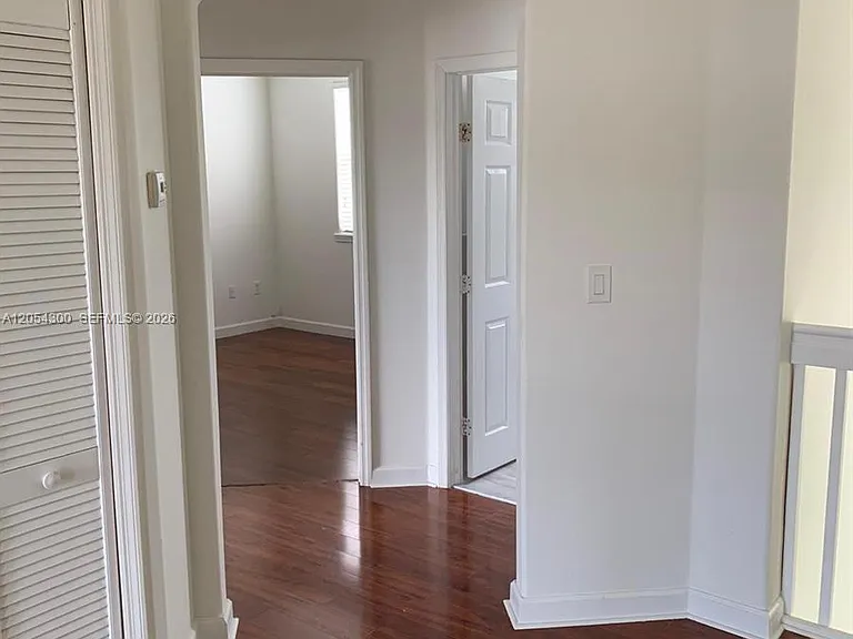 14020 SW 152nd Ter — Photo 12