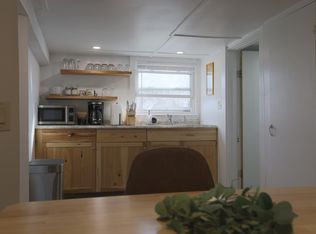 58 E Spring St #A, Winooski, VT 05404