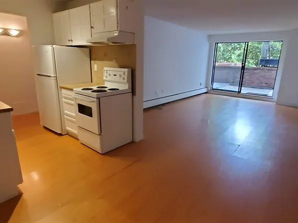 588 E 5th Ave Floor 1, Vancouver, BC V5T 4H6