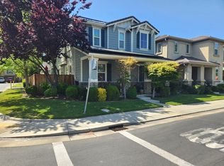 10835 Dutch Tulip Dr, Stockton, CA