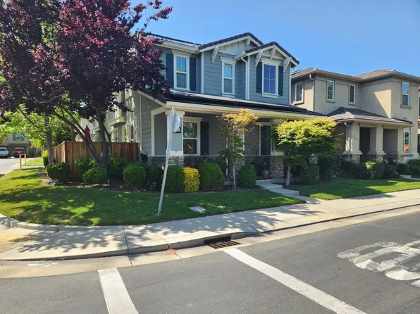 10835 Dutch Tulip Dr, Stockton, CA 95209