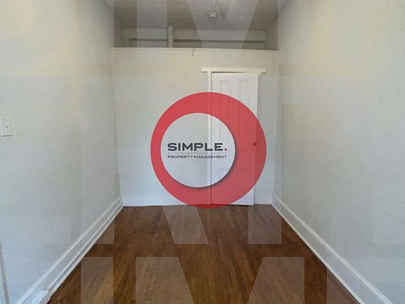 5th image of 351 N Charlotte St APT 6