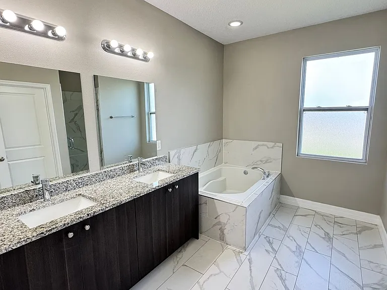 1364 Congo Dr — Photo 15