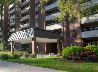 Brentmoor at Penn Center, Pittsburgh, PA 15235