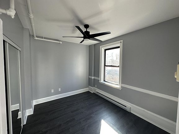 4th image of 5 Broadway APT 410