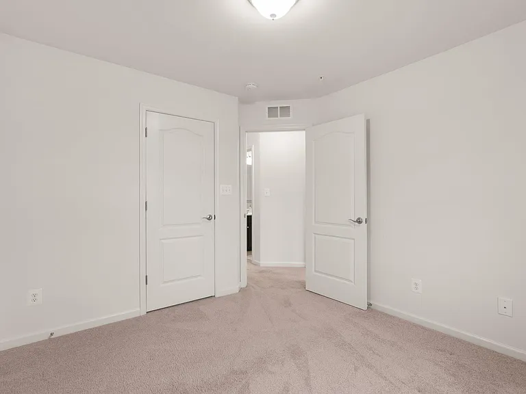 7732 Rearden Ct — Photo 30