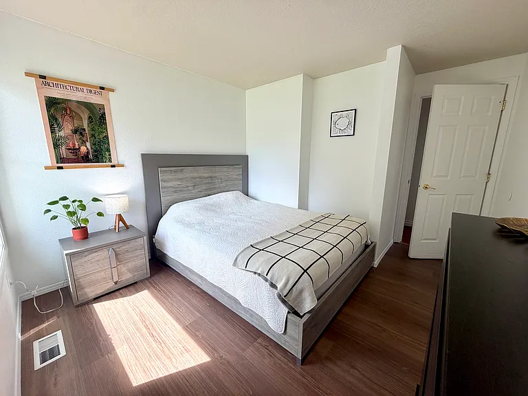 SW Oak Ct — Photo 12