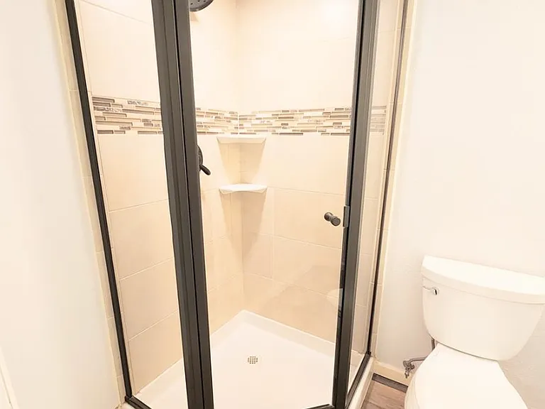 10459 Hollyhock Ct — Photo 32