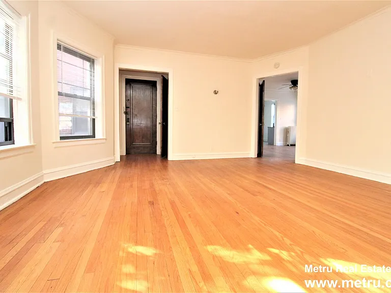 4308 N Ashland Ave #1E — Photo 6