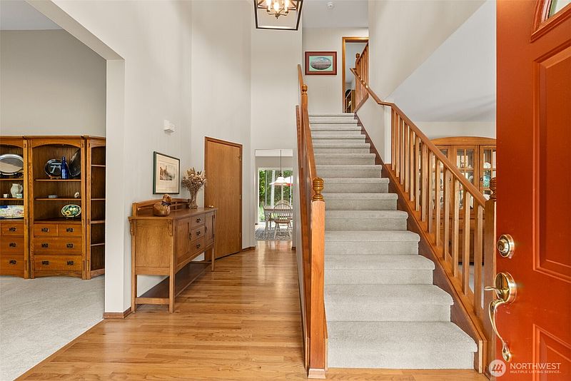 2nd image of 3535 32nd Way NW
