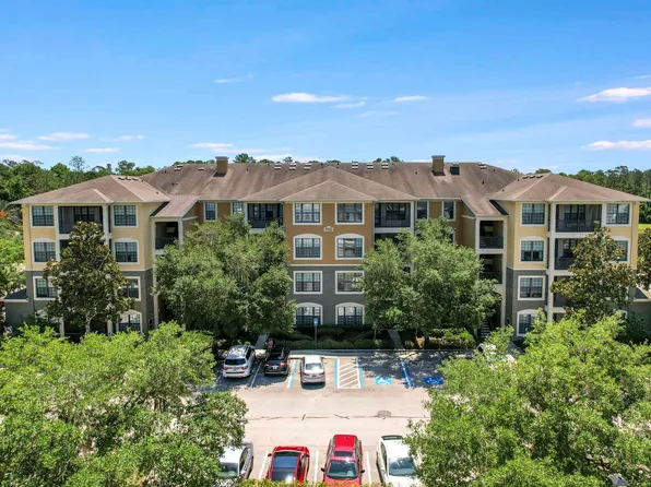 115 Tidecrest Pkwy Unit 3410, Ponte Vedra, FL 32081
