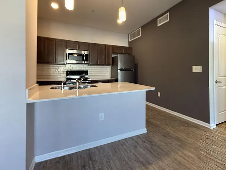 Adams Village | Specials Available — Photo 175