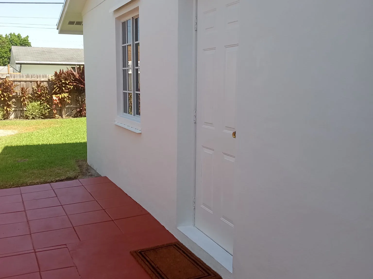 1 bed, 550 sqft, $1,350 — Photo 2