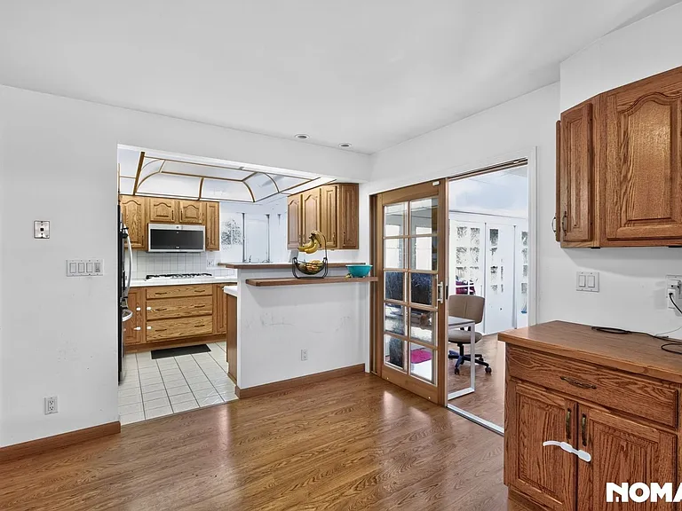 3184 Durant Ave — Photo 28