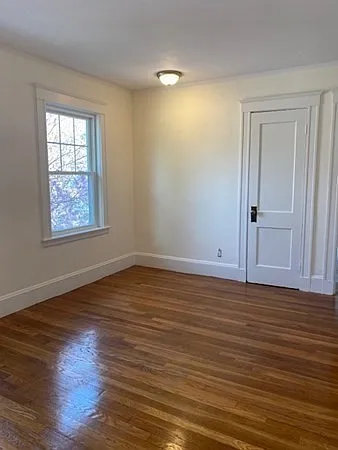 50 Central Ave #2 — Photo 7