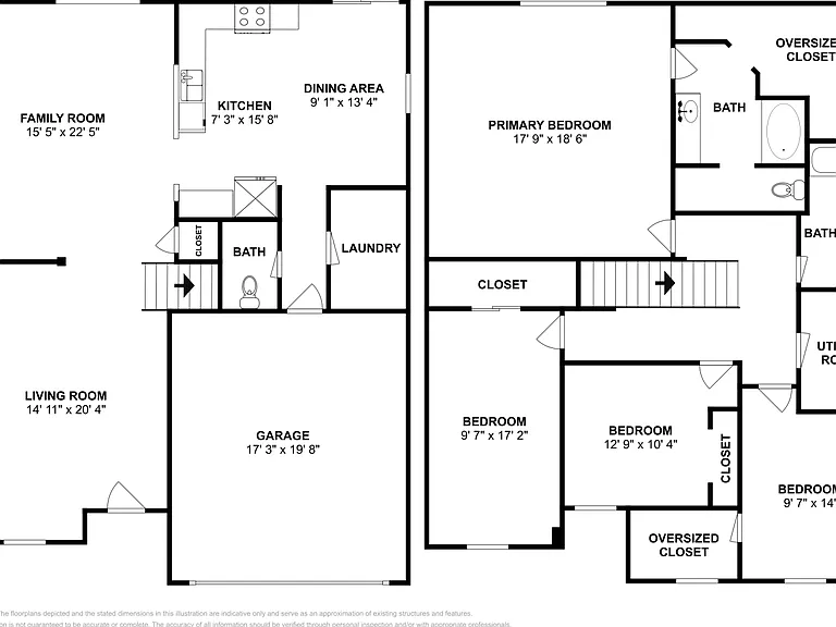 8432 Centenary Dr — Photo 22