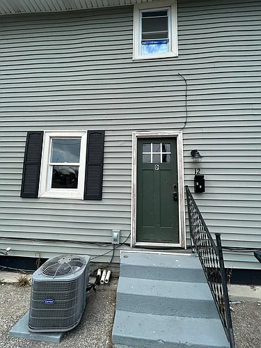 12 Eichel Ave Photo 1