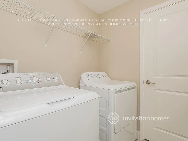 8459 Houndstooth Enclave Dr — Photo 15