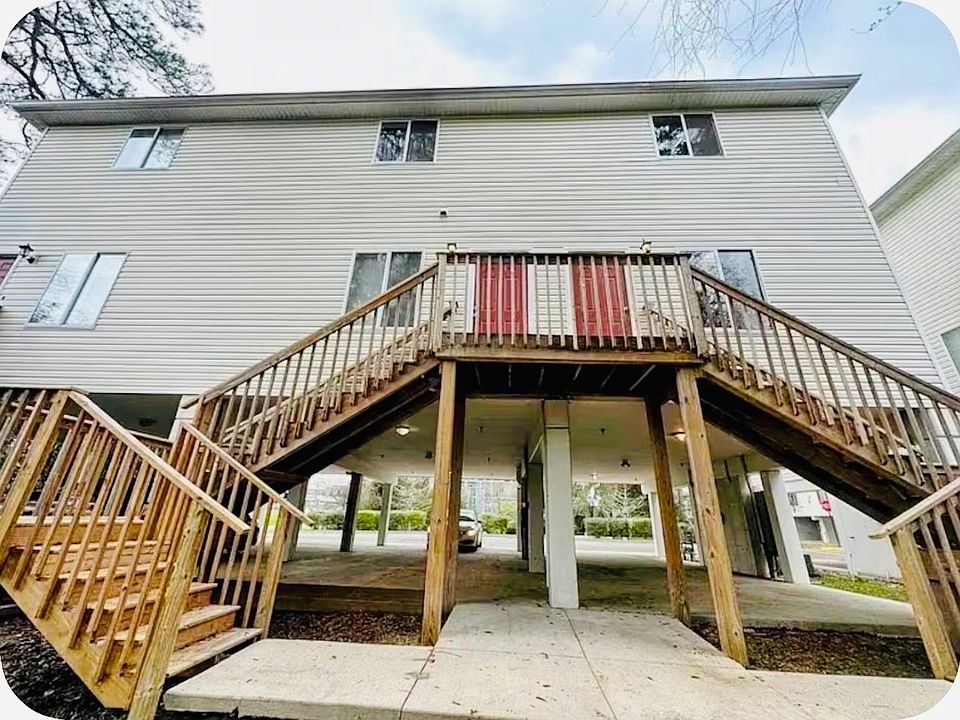 1st image of 2611 McKeithen Ct