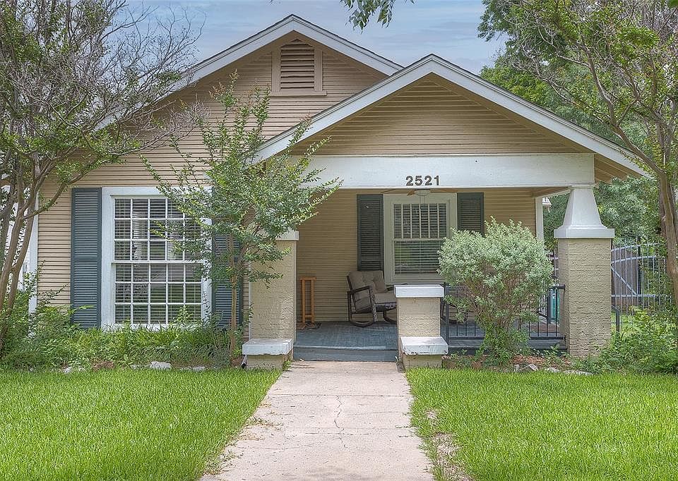 1st image of 2521 Rogers Ave