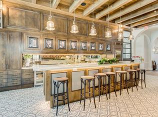 Elan Inwood, Dallas, TX 75244