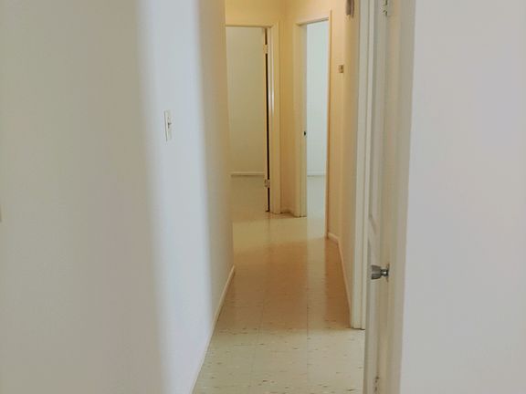 3rd image of 2713 Huey P Long Ave