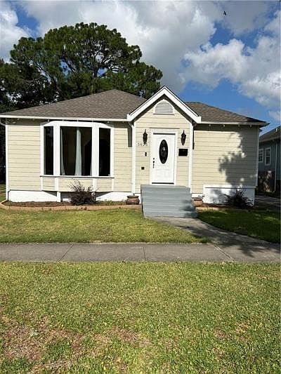 1st image of 5625 Canal Blvd