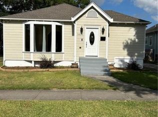 5625 Canal Blvd, New Orleans, LA 70124