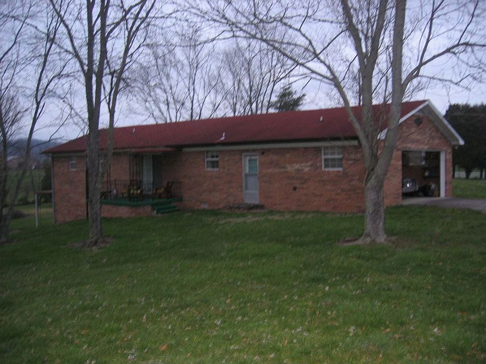 2nd image of 153 Shelby Rd