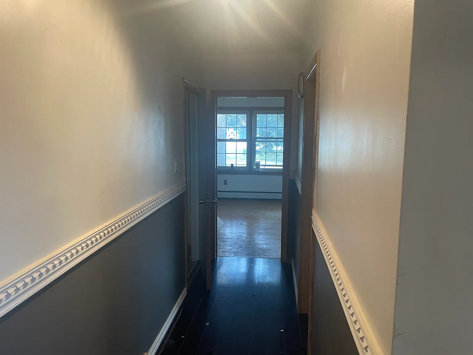 2 bed, 1000 sqft, $1,650 — Photo 3
