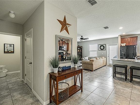 5th image of 6532 Trent Creek Dr