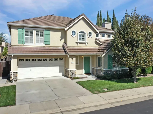 5679 Vintage Cir, Stockton, CA 95219