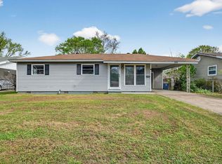 505 E Bethany Rd, N Little Rock, AR 72117