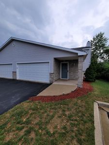 3396 W Sycamore St, Franklin, WI, 53132