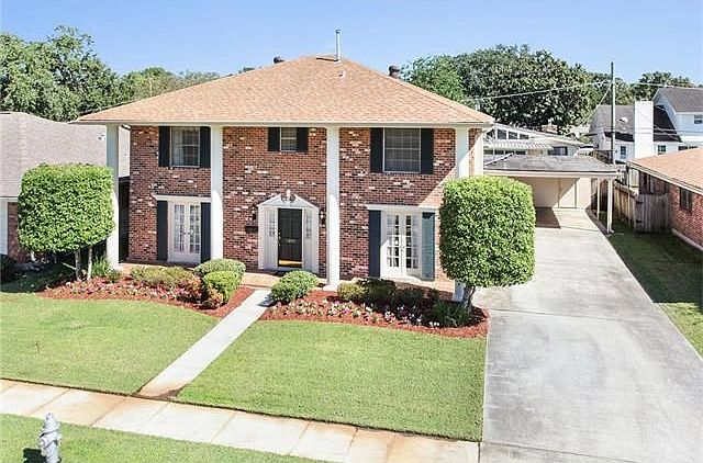 1st image of 3909 N Turnbull Dr