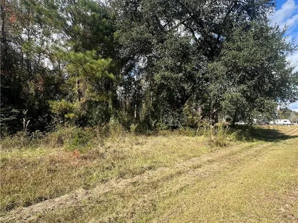 LOT 265 Arbor Dr, Robert, LA 70455