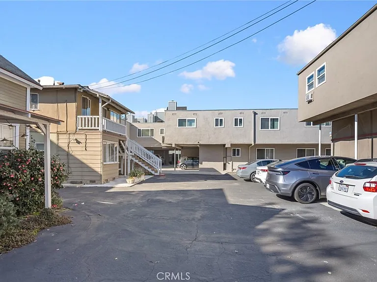 1124 Cordova St #2 — Photo 27