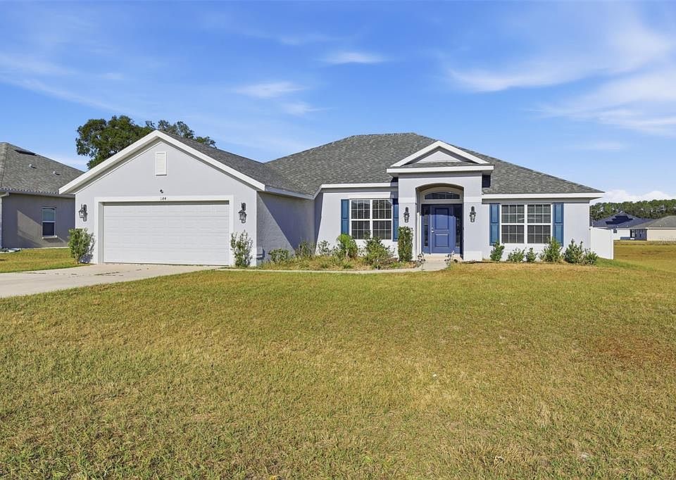 1st image of 9144 SE 47TH COURT ROAD