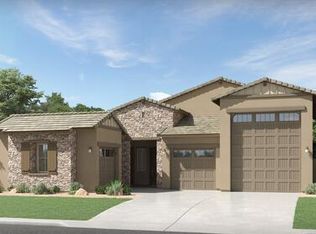 21868 E Nightingale Ct, Queen Creek, AZ 85142
