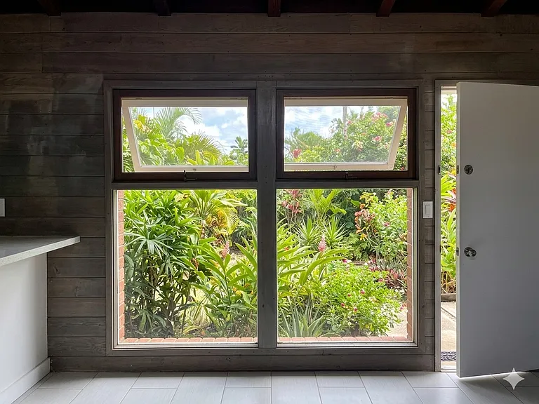 337 San Elijo St — Photo 21