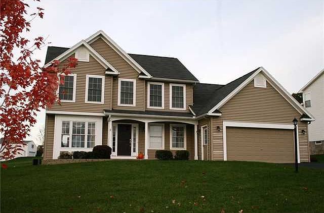 1st image of 707 Ashford Way
