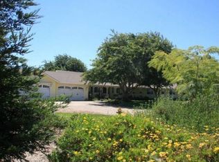 6710 E Realty Rd, Lodi, CA 95240