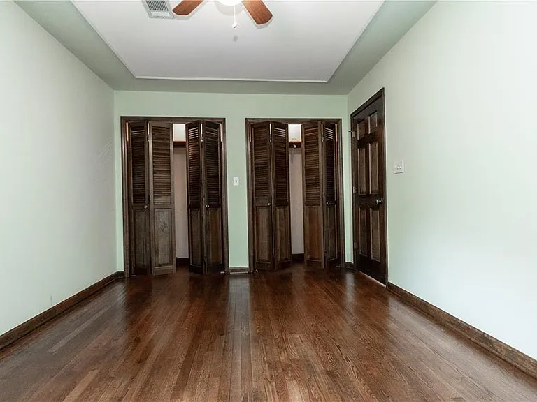1365 Timberland Dr SE — Photo 27