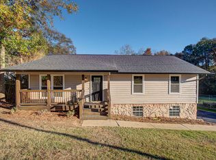 7523 Hydrus Dr, Harrison, TN 37341