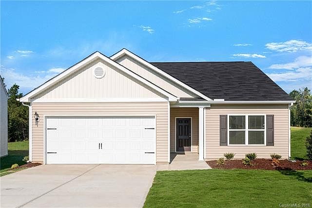 1st image of 6130 Purbeck Way