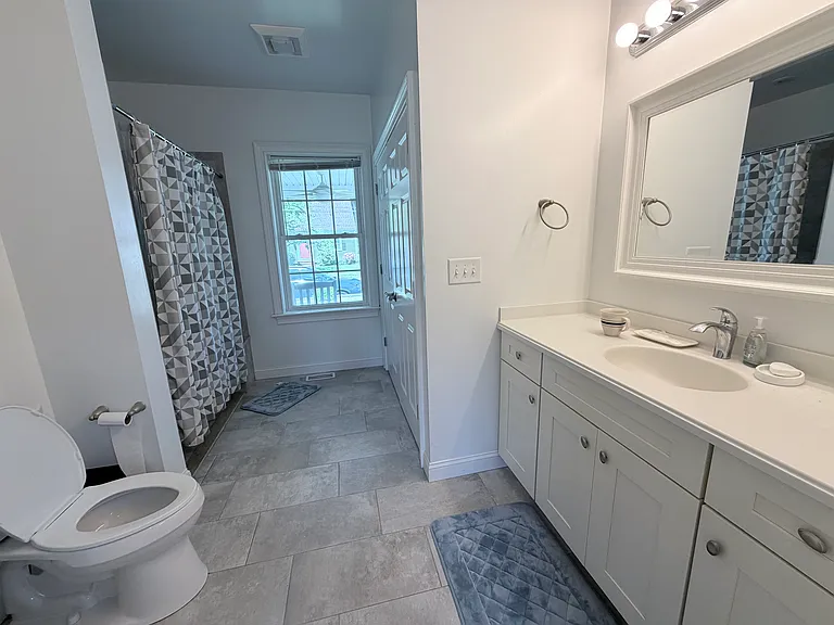 5 Manning St — Photo 5