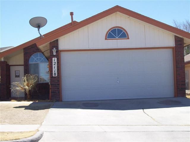 1st image of 12118 Saint Cassian Dr