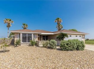 14882 Highland Mist Dr, Corpus Christi, TX 78418