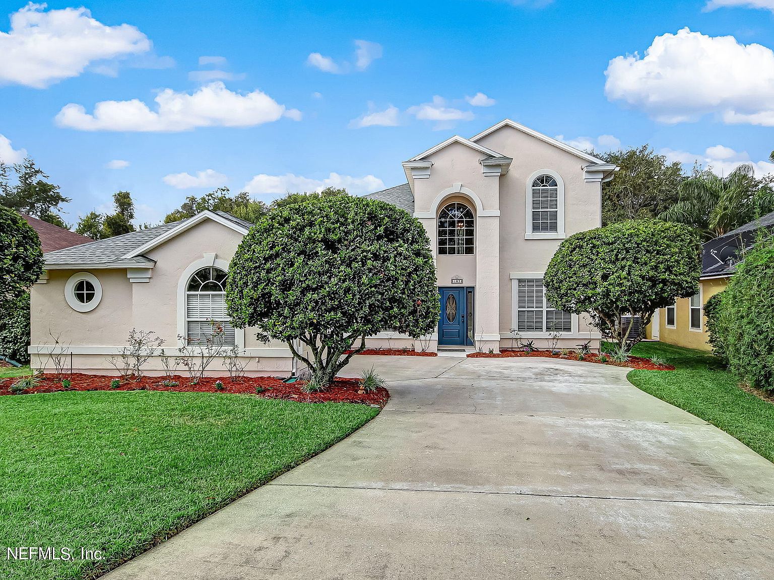 137 OCEANS EDGE DR, Ponte Vedra Beach, FL 32082 Zillow